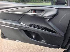 Toyota Camry Hybrid 2.0HE Elite - ფოტო 7