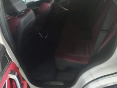 Jetour Jietu X70 PLUS Zhuge 1.6T DCT Wuhou 5-Seater - ფოტო 11