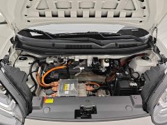 Wuling Binguo 203km Light Enjoy Edition - ფოტო 10
