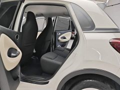 Wuling Binguo 203km Light Enjoy Edition - ფოტო 11