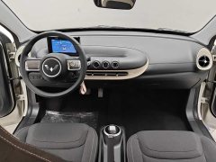 Wuling Binguo 203km Light Enjoy Edition - ფოტო 12