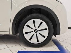 Wuling Binguo 203km Light Enjoy Edition - ფოტო 6