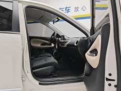 Wuling Binguo 203km Light Enjoy Edition - ფოტო 8