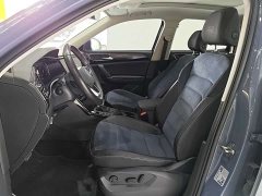Volkswagen Tharu Taos X 2020 330TSI FWD Luxury Smart Connected Edition - ფოტო 7