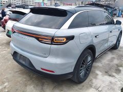 Leapmotor Leapo C11 2024 Pure Electric 580 Premium Edition - ფოტო 3
