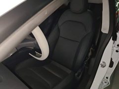 Tesla Model 3 Long Range Rear-Wheel Drive - ფოტო 16