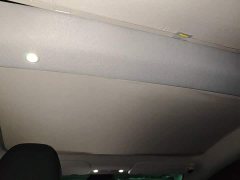 Tesla Model 3 Long Range Rear-Wheel Drive - ფოტო 19