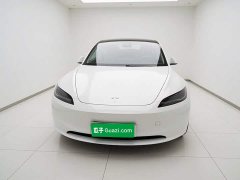 Tesla Model 3 Long Range Rear-Wheel Drive - ფოტო 2