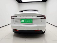 Tesla Model 3 Long Range Rear-Wheel Drive - ფოტო 5