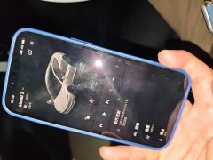 Tesla Model 3 Long Range Rear-Wheel Drive - ფოტო 9