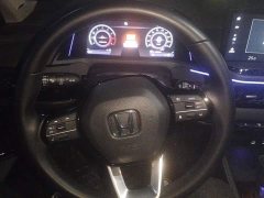 Honda Accord 2024 260TURBO Premium Edition - ფოტო 15