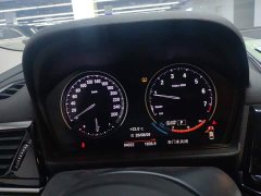 BMW 1 Series 2021 Facelift 120i M Sport Night Edition - ფოტო 14