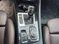 BMW 1 Series 2021 Facelift 120i M Sport Night Edition - ფოტო 16