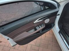BMW 1 Series 2021 Facelift 120i M Sport Night Edition - ფოტო 7