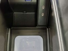 Mercedes-Benz V-Class V 300 Luxury Edition - ფოტო 14