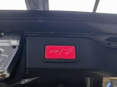 Mercedes-Benz V-Class V 300 Luxury Edition - ფოტო 18