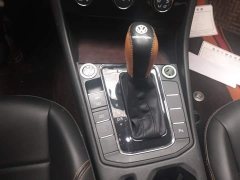 Volkswagen Bora 200TSI DSG Comfort Edition - ფოტო 16