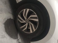 Volkswagen Bora 200TSI DSG Comfort Edition - ფოტო 6