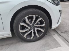 Volkswagen Jetta VA7 1.4T Automatic First-Come-First-Served Edition - ფოტო 6