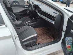Volkswagen Jetta VA7 1.4T Automatic First-Come-First-Served Edition - ფოტო 8