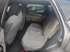 BYD Song Pro New Energy DM-i 71KM Glory Edition Pilot - ფოტო 11