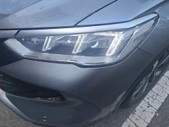 BYD Song Pro New Energy DM-i 71KM Glory Edition Pilot - ფოტო 5