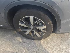 BYD Song Pro New Energy DM-i 71KM Glory Edition Pilot - ფოტო 6