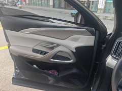 BYD Song Pro New Energy DM-i 71KM Glory Edition Pilot - ფოტო 7