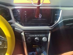 Deepal T-ROC Tanyue 280TSI DSG FWD Elite Smart Connected Edition - ფოტო 13