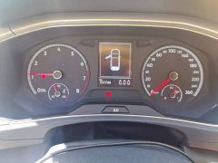 Deepal T-ROC Tanyue 280TSI DSG FWD Elite Smart Connected Edition - ფოტო 14