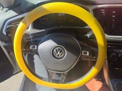 Deepal T-ROC Tanyue 280TSI DSG FWD Elite Smart Connected Edition - ფოტო 15