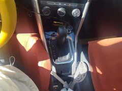 Deepal T-ROC Tanyue 280TSI DSG FWD Elite Smart Connected Edition - ფოტო 16