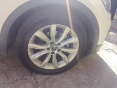 Deepal T-ROC Tanyue 280TSI DSG FWD Elite Smart Connected Edition - ფოტო 6