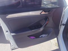 Deepal T-ROC Tanyue 280TSI DSG FWD Elite Smart Connected Edition - ფოტო 7