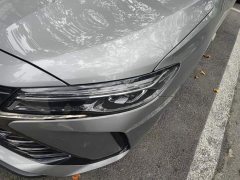 Chevrolet Cruze 1.5L Dual-Clutch Deluxe Edition - ფოტო 5