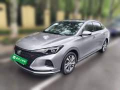 Changan Eado 2020 PLUS Blue Whale NE 1.4T GDI DCT Luxury - ფოტო 1