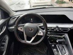 Changan Eado 2020 PLUS Blue Whale NE 1.4T GDI DCT Luxury - ფოტო 6