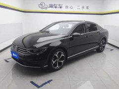 Volkswagen Magotan 2026 30 Million Units Select Edition 380TSI DSG Luxury - ფოტო 1