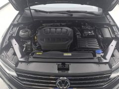 Volkswagen Magotan 2026 30 Million Units Select Edition 380TSI DSG Luxury - ფოტო 10