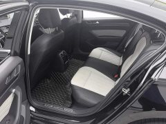 Volkswagen Magotan 2026 30 Million Units Select Edition 380TSI DSG Luxury - ფოტო 11