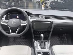 Volkswagen Magotan 2026 30 Million Units Select Edition 380TSI DSG Luxury - ფოტო 12