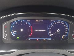 Volkswagen Magotan 2026 30 Million Units Select Edition 380TSI DSG Luxury - ფოტო 14