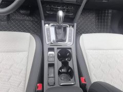 Volkswagen Magotan 2026 30 Million Units Select Edition 380TSI DSG Luxury - ფოტო 16