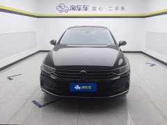 Volkswagen Magotan 2026 30 Million Units Select Edition 380TSI DSG Luxury - ფოტო 2