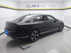 Volkswagen Magotan 2026 30 Million Units Select Edition 380TSI DSG Luxury - ფოტო 3