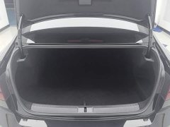 Volkswagen Magotan 2026 30 Million Units Select Edition 380TSI DSG Luxury - ფოტო 4