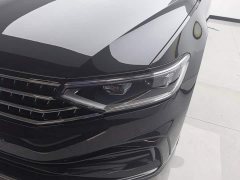 Volkswagen Magotan 2026 30 Million Units Select Edition 380TSI DSG Luxury - ფოტო 5