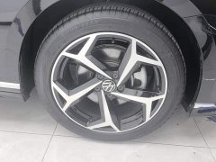 Volkswagen Magotan 2026 30 Million Units Select Edition 380TSI DSG Luxury - ფოტო 6