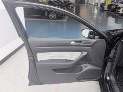 Volkswagen Magotan 2026 30 Million Units Select Edition 380TSI DSG Luxury - ფოტო 7