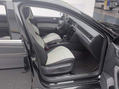 Volkswagen Magotan 2026 30 Million Units Select Edition 380TSI DSG Luxury - ფოტო 8